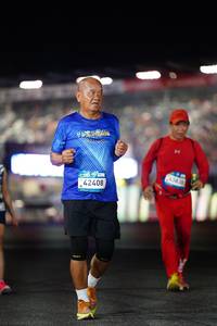 BIB: 
                            <button type="button" onclick="openModal(23721273)" class="btn btn-primary btn-sm float-right btn-popup" data-toggle="modal" data-target=".modal-high-quality">
                        <i class="fas fa-shopping-cart"></i> Add to Cart
                    </button>
                                            <button type="button" onclick="isThisMe(23721273, true)" class="btn btn-success btn-sm float-right btn-popup btn-isme hidden" data-toggle="tooltip" data-placement="bottom" title="นี่คือรูปของคุณใช่ไหม คลิกที่นี่เพื่อเอาเข้าอัลบั้ม">
                        <i class="fas fa-plus"></i> Add to album
                    </button>
                    <button type="button" onclick="isThisMe(23721273, false)" class="btn btn-warning btn-sm float-right btn-popup btn-isnotme hidden">
                        <i class="fas fa-ban"></i> Remove from album
                    </button>